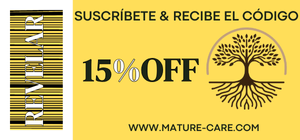 descuento